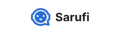 Sarufi